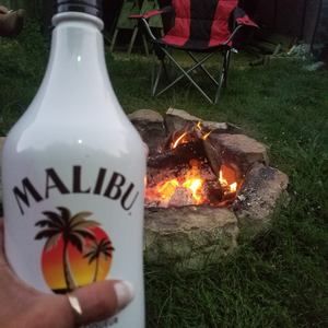 Meet your Posher, Kerri